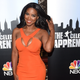Illustration for article titled Kenya Moore Defended, Then Apologized for Wearing a 'Native American Headdress' As a 'Costume'